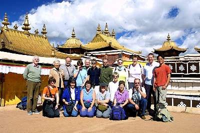 Kairen's_Tibet_103_2001-09-28 04.37.09 IMG_4876.JPG